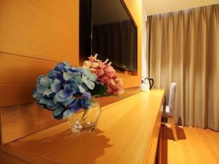 GreenTree Inn Fuzhou Gulou District West Xierhuan Road Zuohai Park - 1