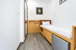 Hanoi Discovery Homestay - 4