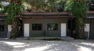 Phang nga farmstay - 6