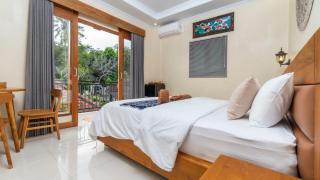 Ganesh Room - 3