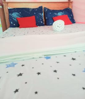 Waverley surf stay - 4