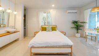 Gapyeong Avenue Pension - 5