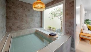 Gapyeong Avenue Pension - 3