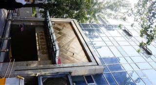 Hujialou Hot Spring Hotel - 3