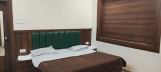 Hotel Rmg & Garden - 2