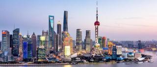 Shell Hotel Shanghai Baoshan Meilanhu Luosheng Road - 3
