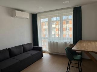 Salix Home - 9