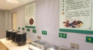 Vatica Zhoukou City Luyi County Zhenyuan Avenue Hotel - 1