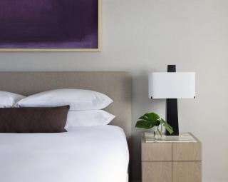 Kimpton Claret Hotel by IHG - 8