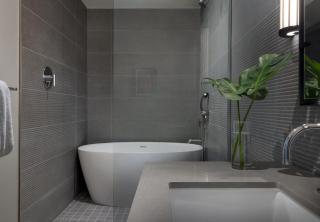 Kimpton Claret Hotel by IHG - 6