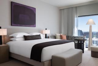 Kimpton Claret Hotel by IHG - 5