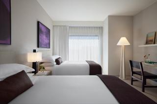 Kimpton Claret Hotel by IHG - 1