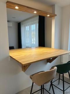 Salix Home - 5