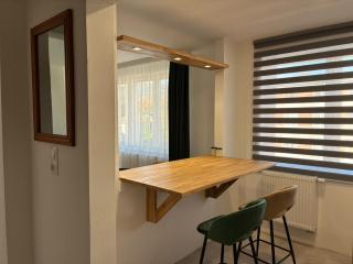 Salix Home - 0