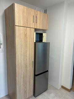 Salix Home - 1