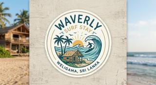 Waverley surf stay - 0