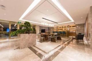 Yitel Collection Beijing Yonghegong Hepingli - 1