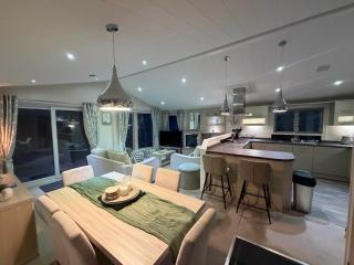 The Stables - 2