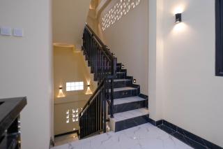 Tamastu House Cibubur - 6