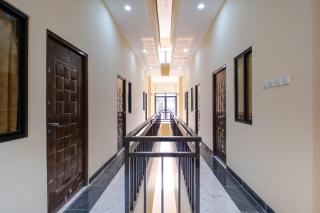 Tamastu House Cibubur - 5
