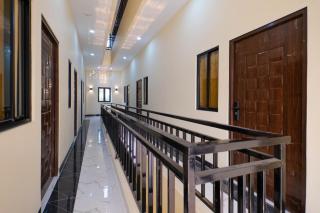 Tamastu House Cibubur - 4