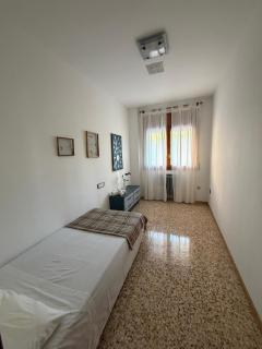 Santa María - 1