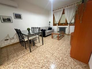 Santa María - 0