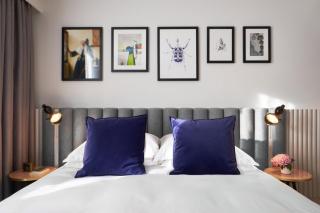 Kimpton De Witt Amsterdam by IHG - 9