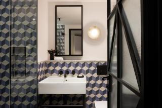 Kimpton De Witt Amsterdam by IHG - 8