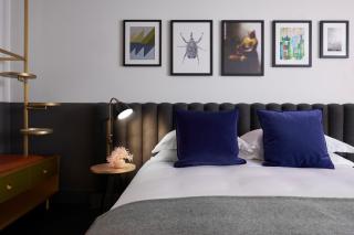 Kimpton De Witt Amsterdam by IHG - 6