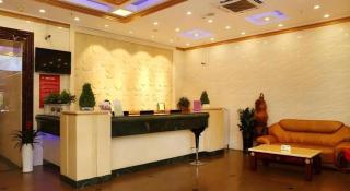 Sun Island Holiday Hotel - 2