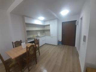 Ndertes banimi - 0