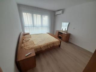 Ndertes banimi - 5