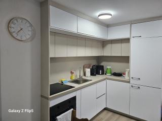 Ndertes banimi - 2
