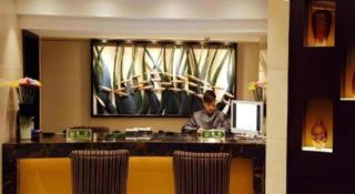 Hangzhou Silver Star Hotel - 4