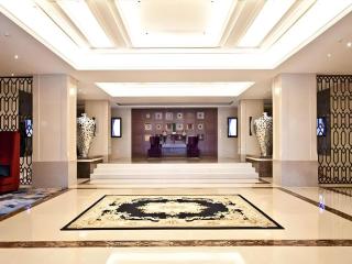 Grand Skylight Hotel KaiMei - 5