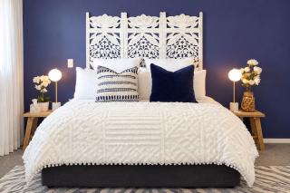 Bambina Townhouse opposite Hagley Park - 9