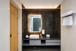 Crown private - 8