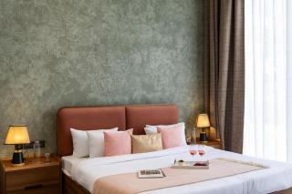 Crown private - 6