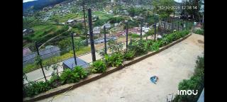 Akash holiday home - 0
