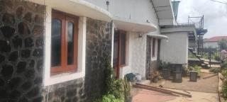 Akash holiday home - 1