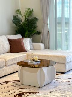 Cozy calm Apt in the Centre of Ntinda with AC &Power backup - 1