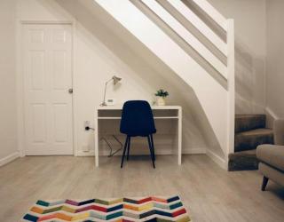 Thornwood House By Horizon Stays - 3