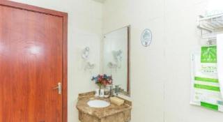 GreenTree Inn Heze Mudan Road Bus Terminal Station Express Hotel - 2