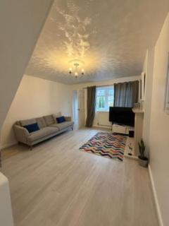 Thornwood House By Horizon Stays - 5