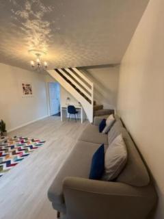 Thornwood House By Horizon Stays - 4