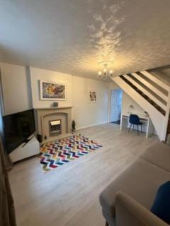 Thornwood House By Horizon Stays - 1