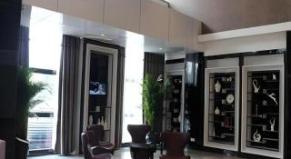 Lavande Hotel Xian Gaoxin Branch - 2