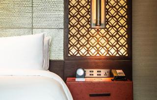 Regent Chongqing - 5