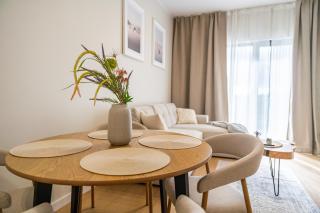 Apartament Nitida 10 - 3